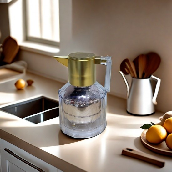 Vacuum Flask 1000ml